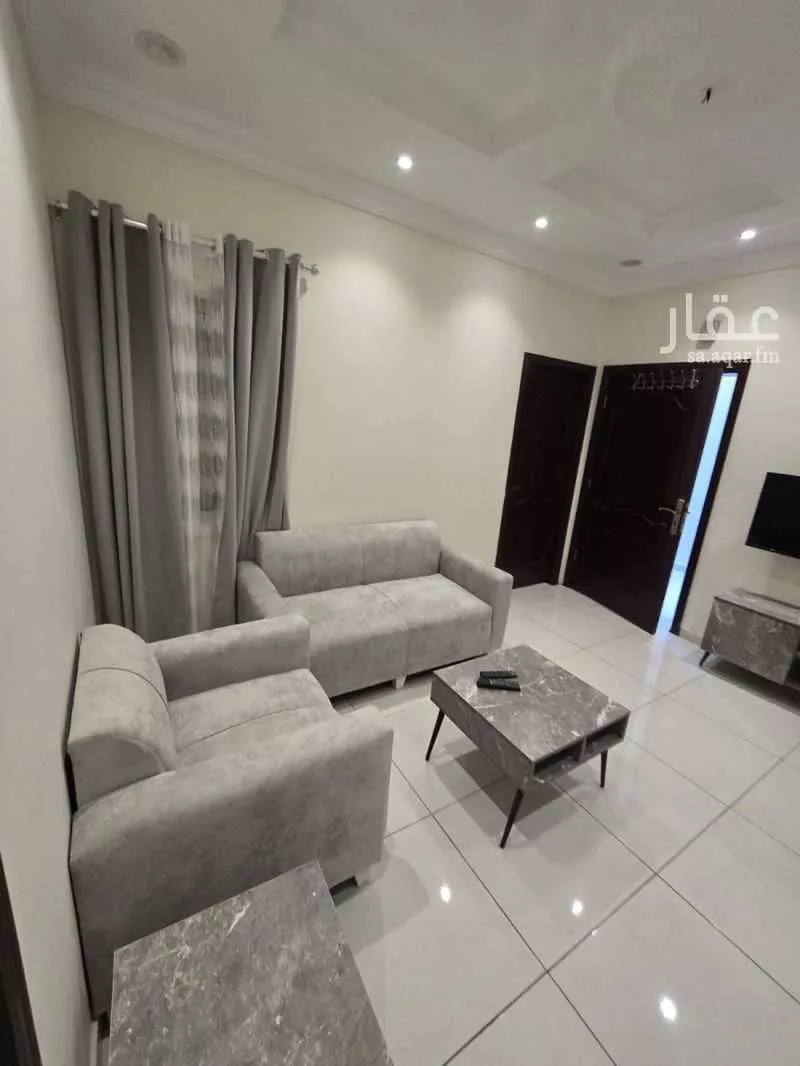2 bedroom apartment in Al Rahmaniyyah, Jeddah 10