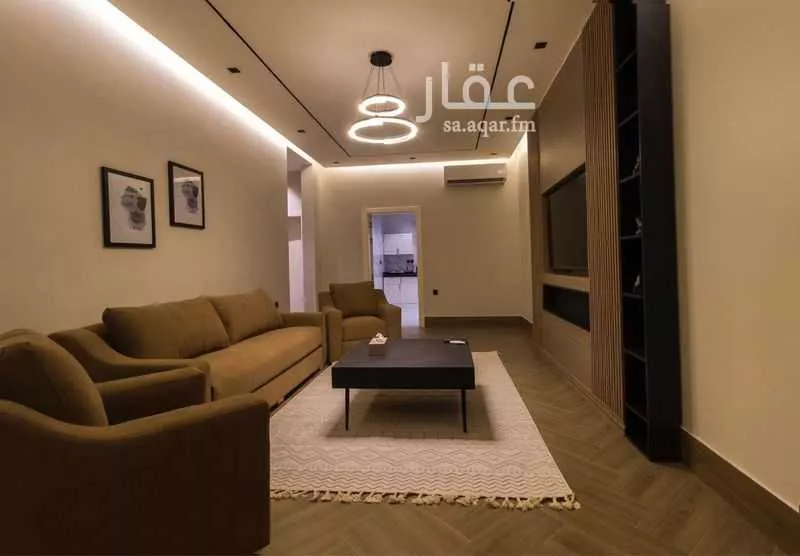 1 bedroom apartment in Al Shati, Jeddah 8