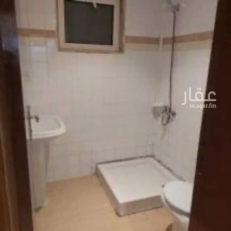 شقة 2 غرف في الشرفية، جدة 6