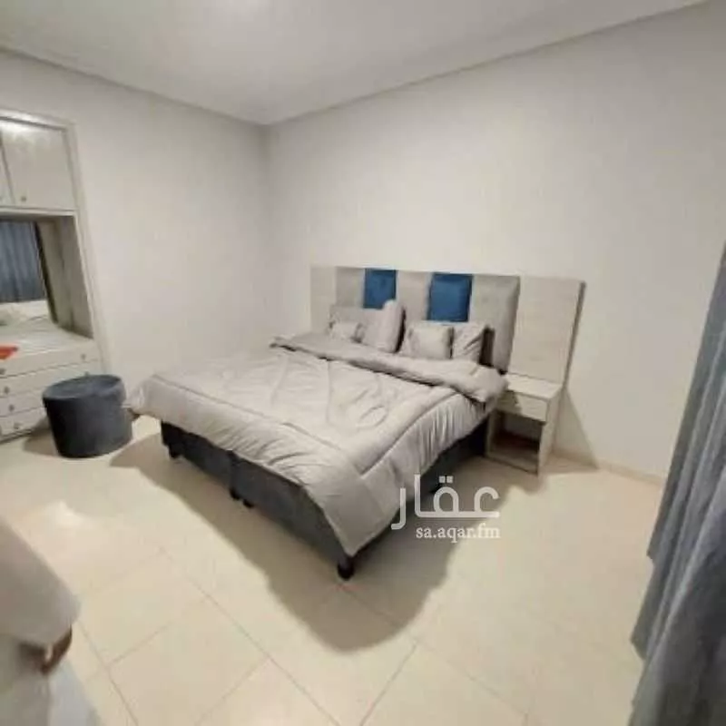 شقة 2 غرف في الشرفية، جدة 11