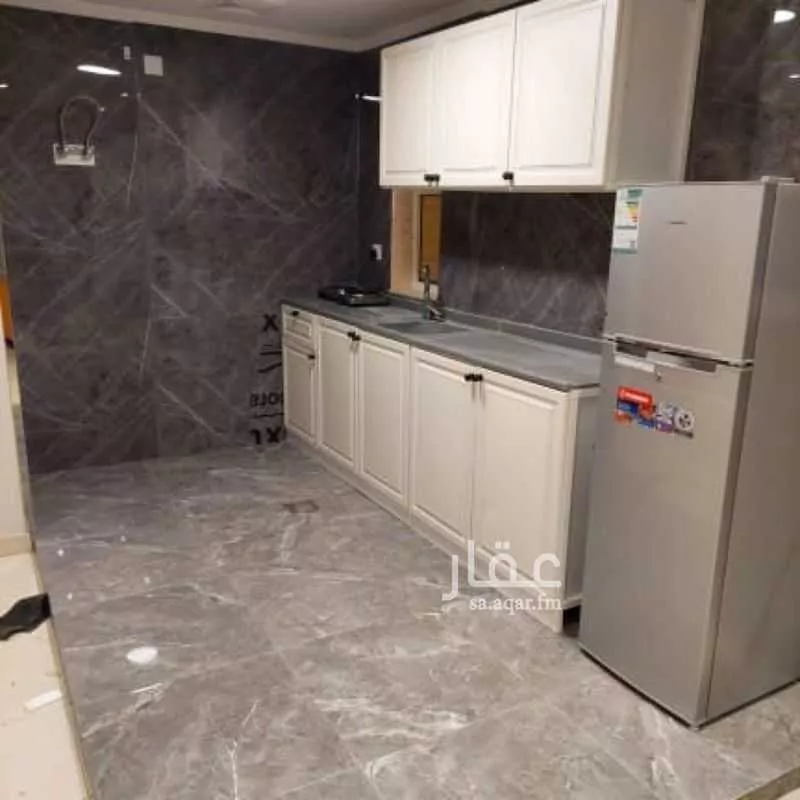 شقة 2 غرف في الشرفية، جدة 14