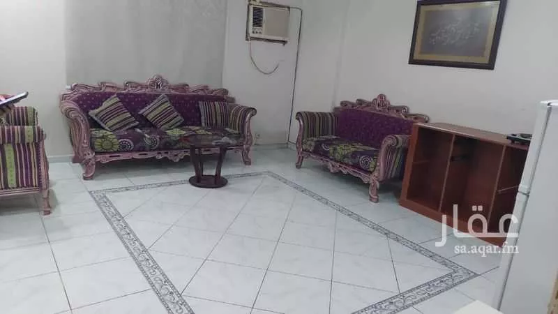 1 bedroom apartment in Bani Malik, Jeddah 4