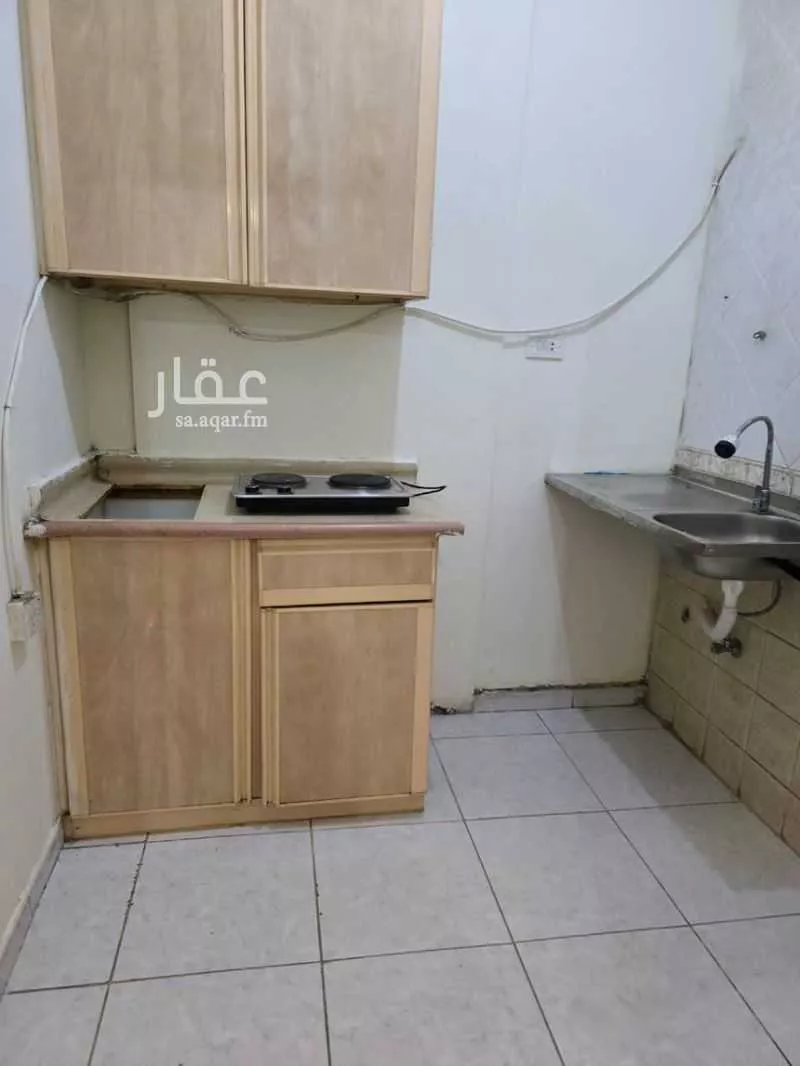1 bedroom apartment in Bani Malik, Jeddah 21