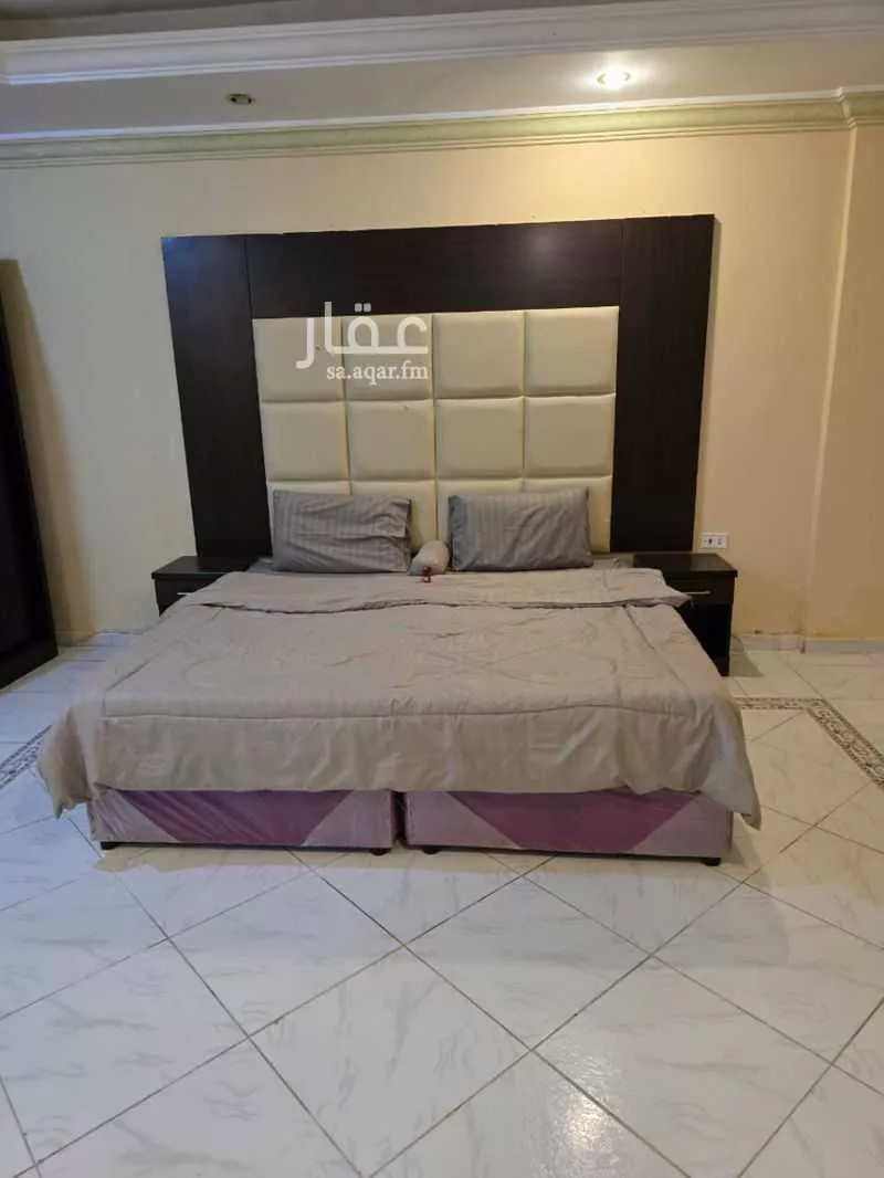 1 bedroom apartment in Bani Malik, Jeddah 22