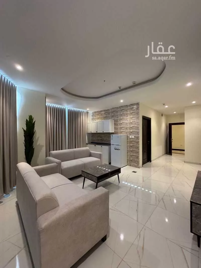 1 bedroom apartment in Al Sanabel, Jeddah 8
