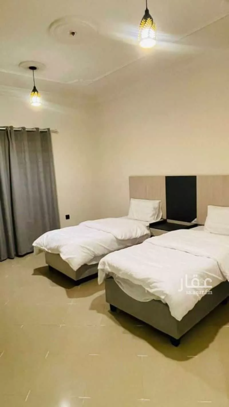 1 bedroom apartment in Al Rabwa, Jeddah 8