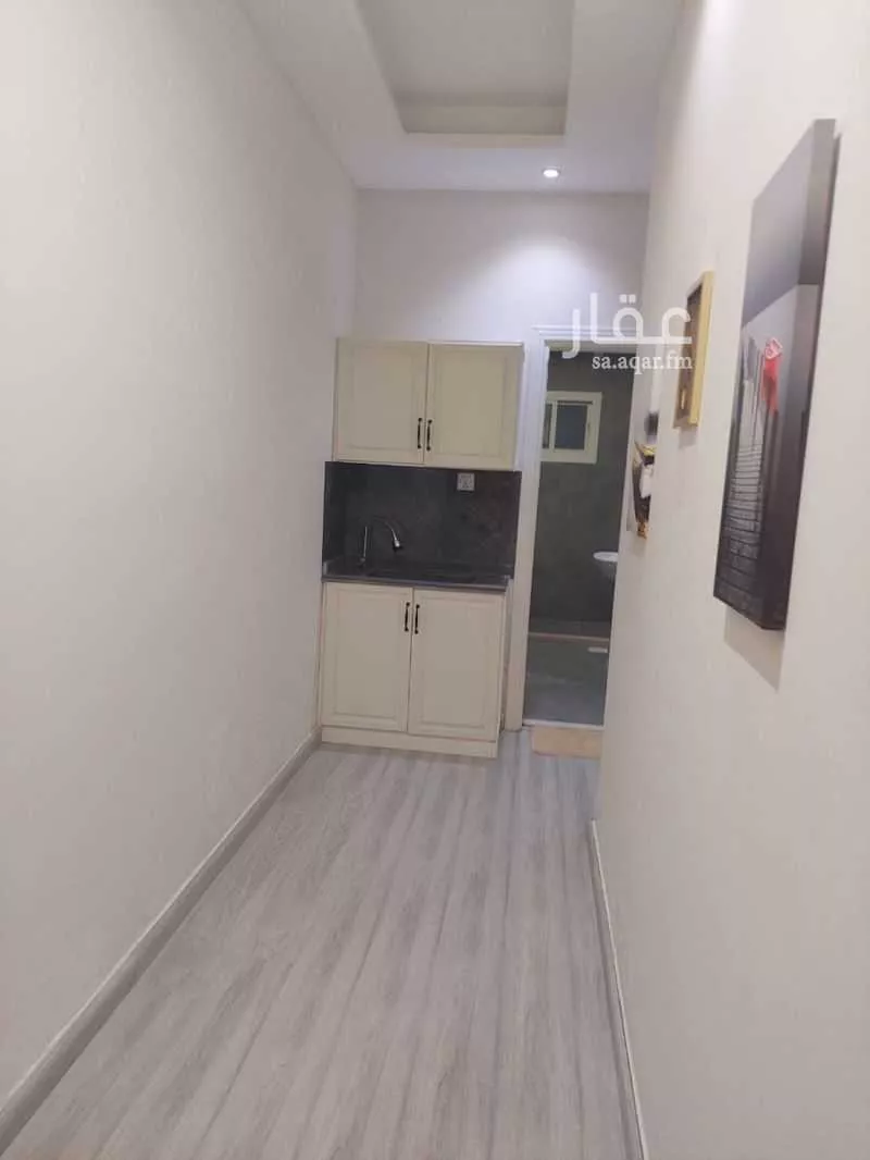 1 bedroom apartment in Al Bawadi 4