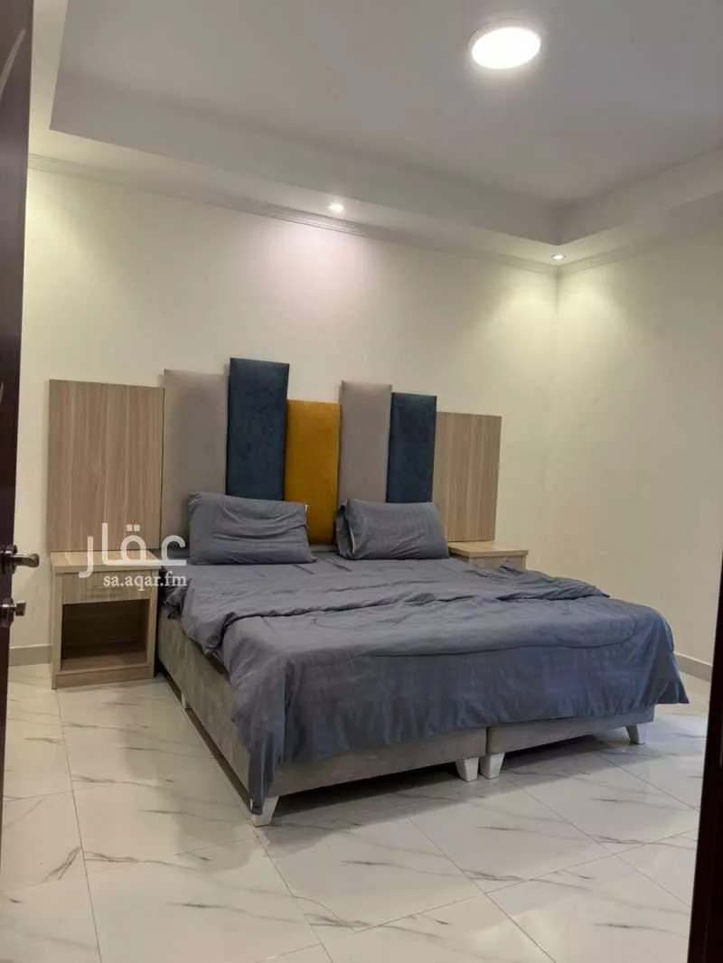 1 bedroom apartment in Al Naeem, Jeddah 13