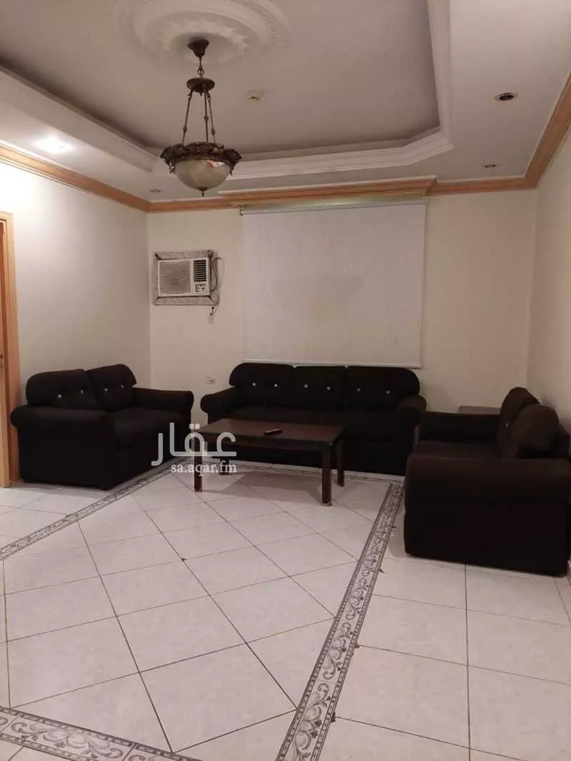 1 bedroom apartment in Bani Malik, Jeddah 6