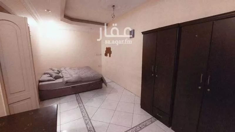 1 bedroom apartment in Bani Malik, Jeddah 14