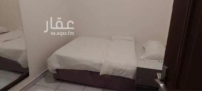 1 bedroom apartment in Bani Malik, Jeddah 23