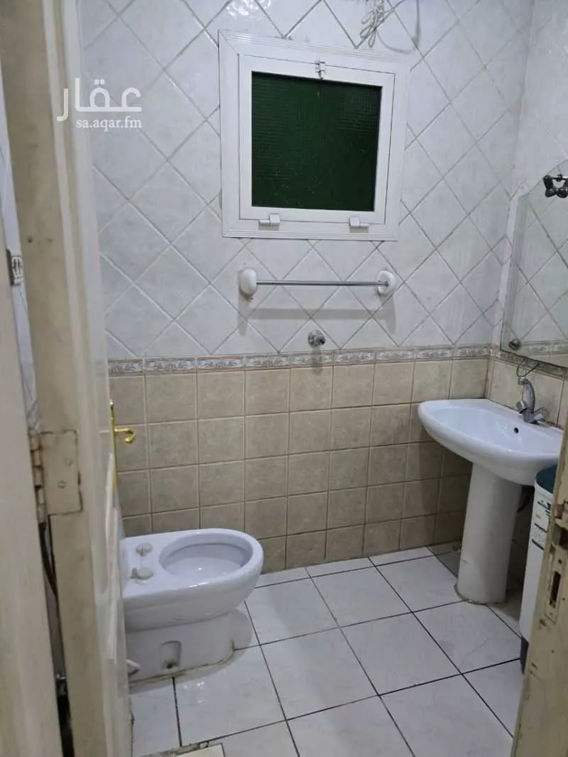 1 bedroom apartment in Bani Malik, Jeddah 16