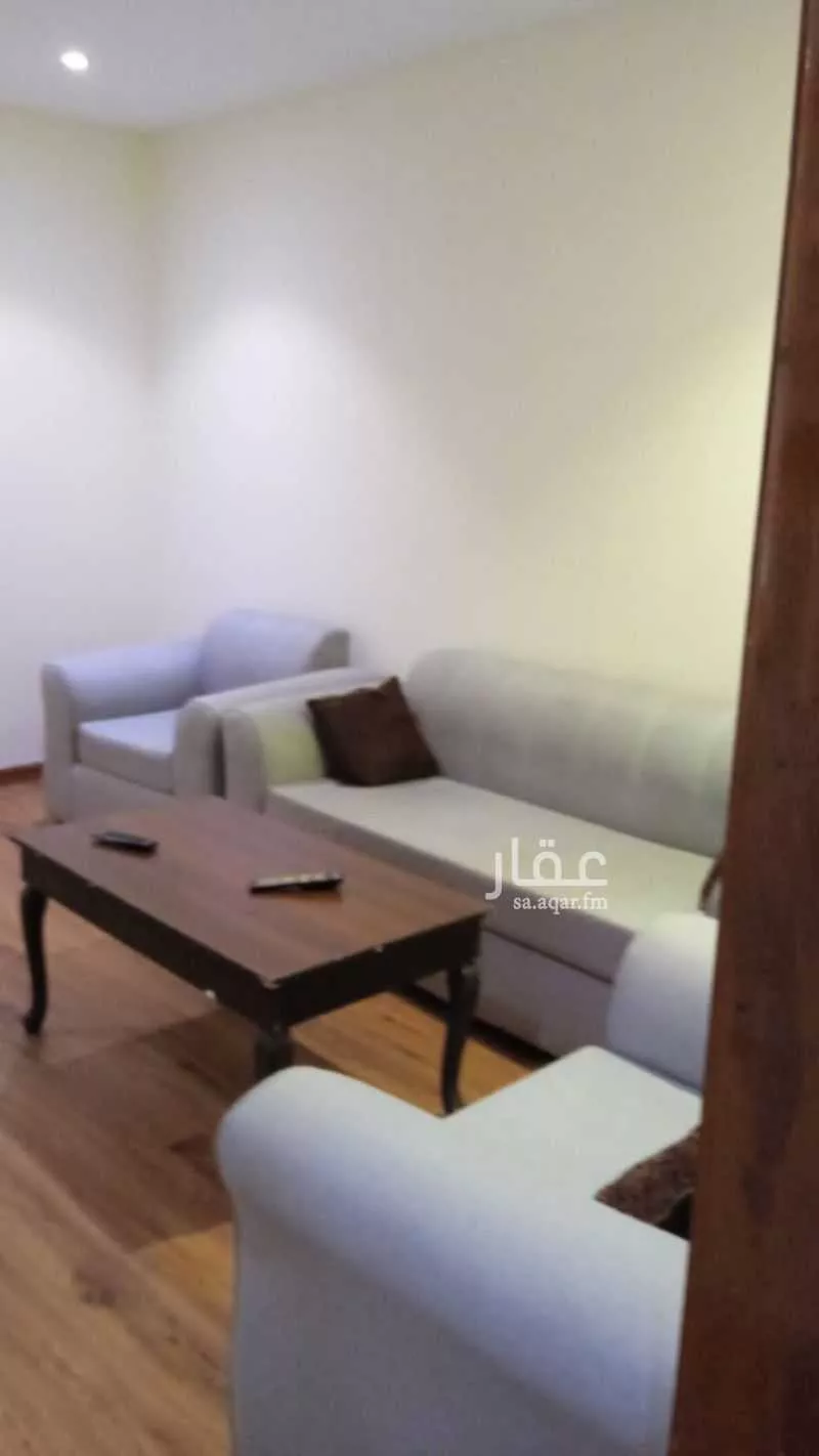 شقة 2 غرف في الشاطئ، جدة 4