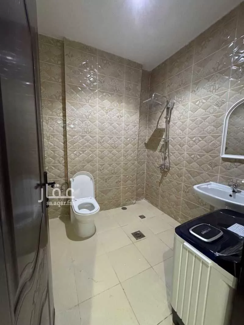 1 bedroom apartment in Al Sanabel, Jeddah 12