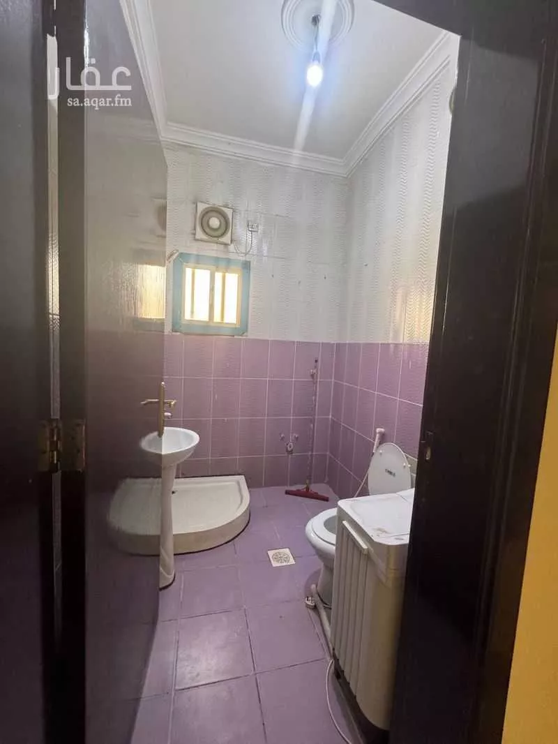 2 bedroom apartment in Al Naseem, Jeddah 11
