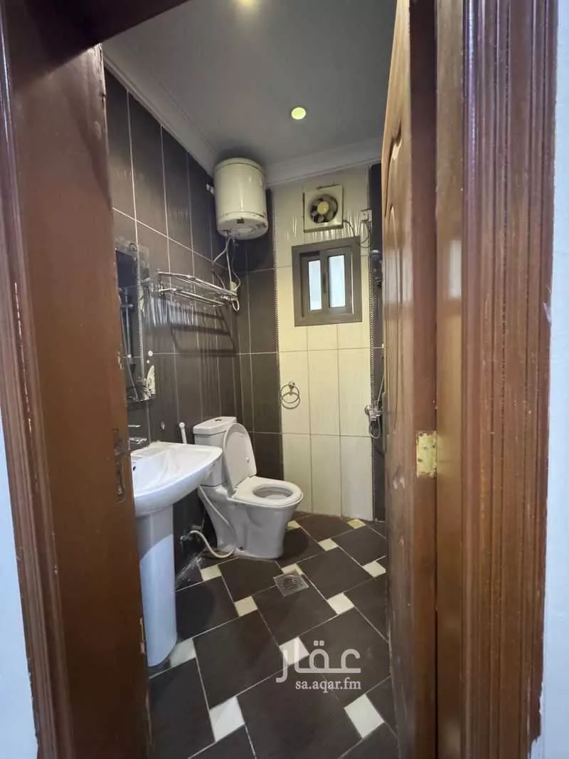 1 bedroom apartment in Al Safa, Jeddah 10