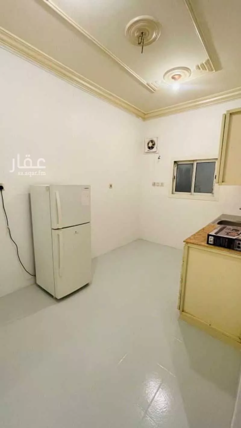 1 bedroom apartment in Al Rabwa, Jeddah 23