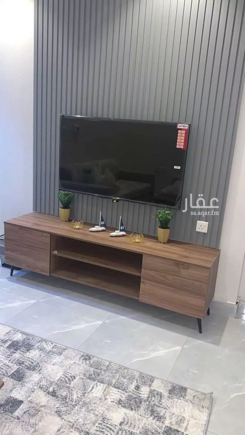 2 bedroom apartment in Al Safa, Jeddah 20
