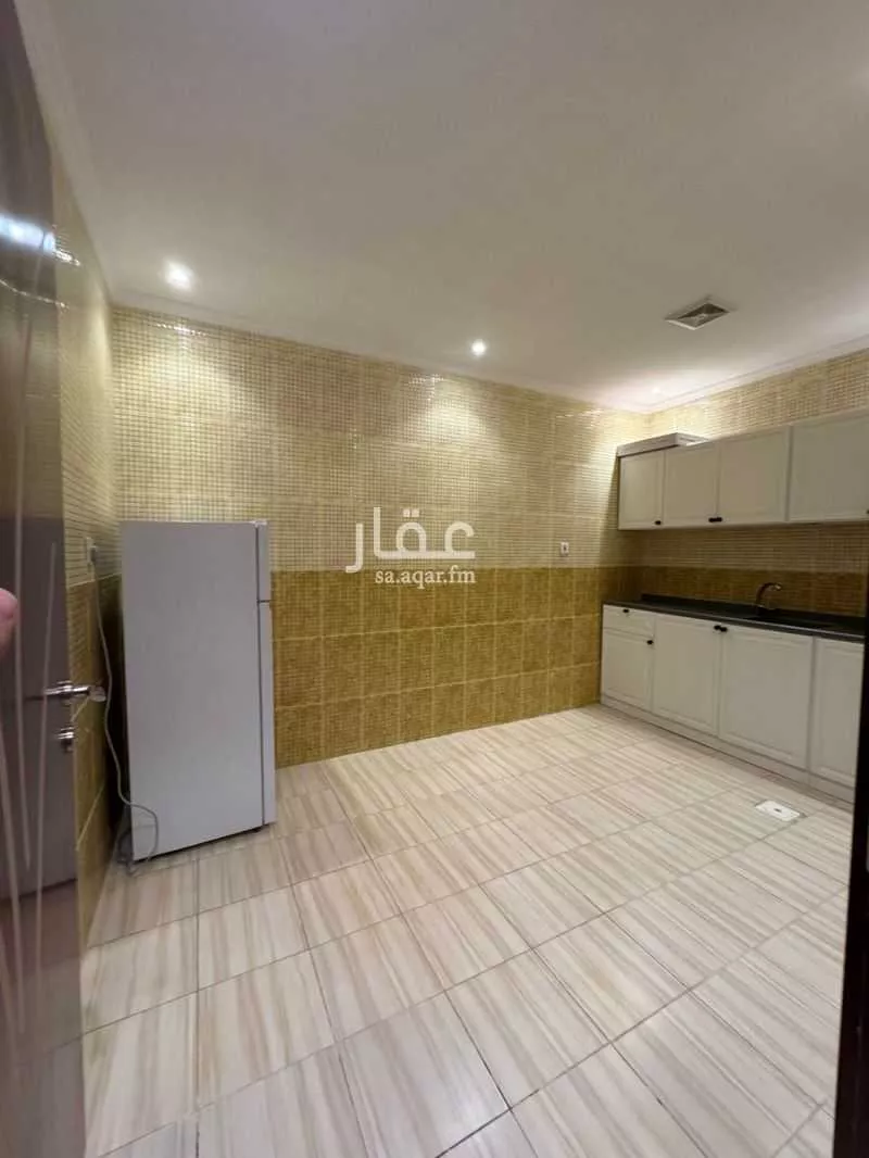 1 bedroom apartment in Al Naeem, Jeddah 4