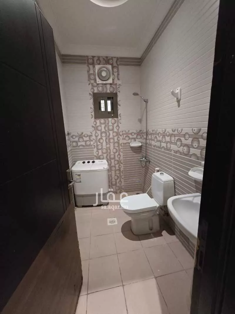 2 bedroom apartment in Mishrifah, Jeddah 14