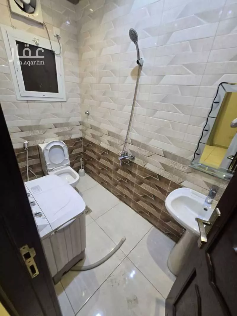 2 bedroom apartment in Al Rahmaniyyah, Jeddah 15