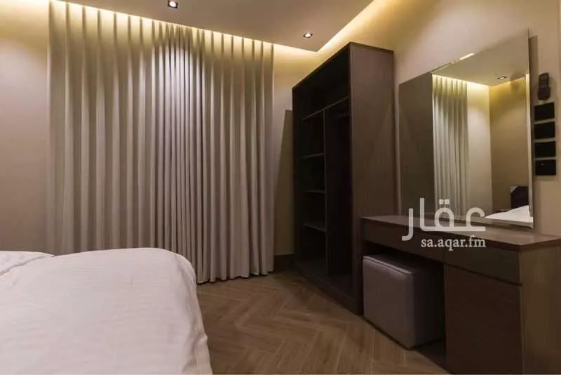 1 bedroom apartment in Al Shati, Jeddah 4