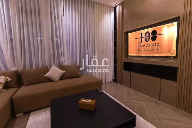 1 bedroom apartment in Al Shati, Jeddah 12