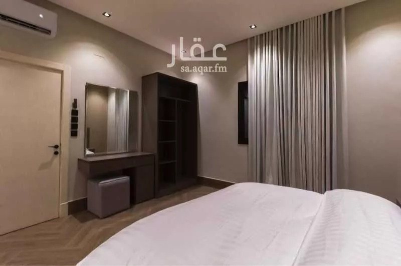 1 bedroom apartment in Al Shati, Jeddah 9