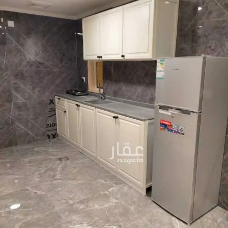 شقة 2 غرف في الشرفية، جدة 4