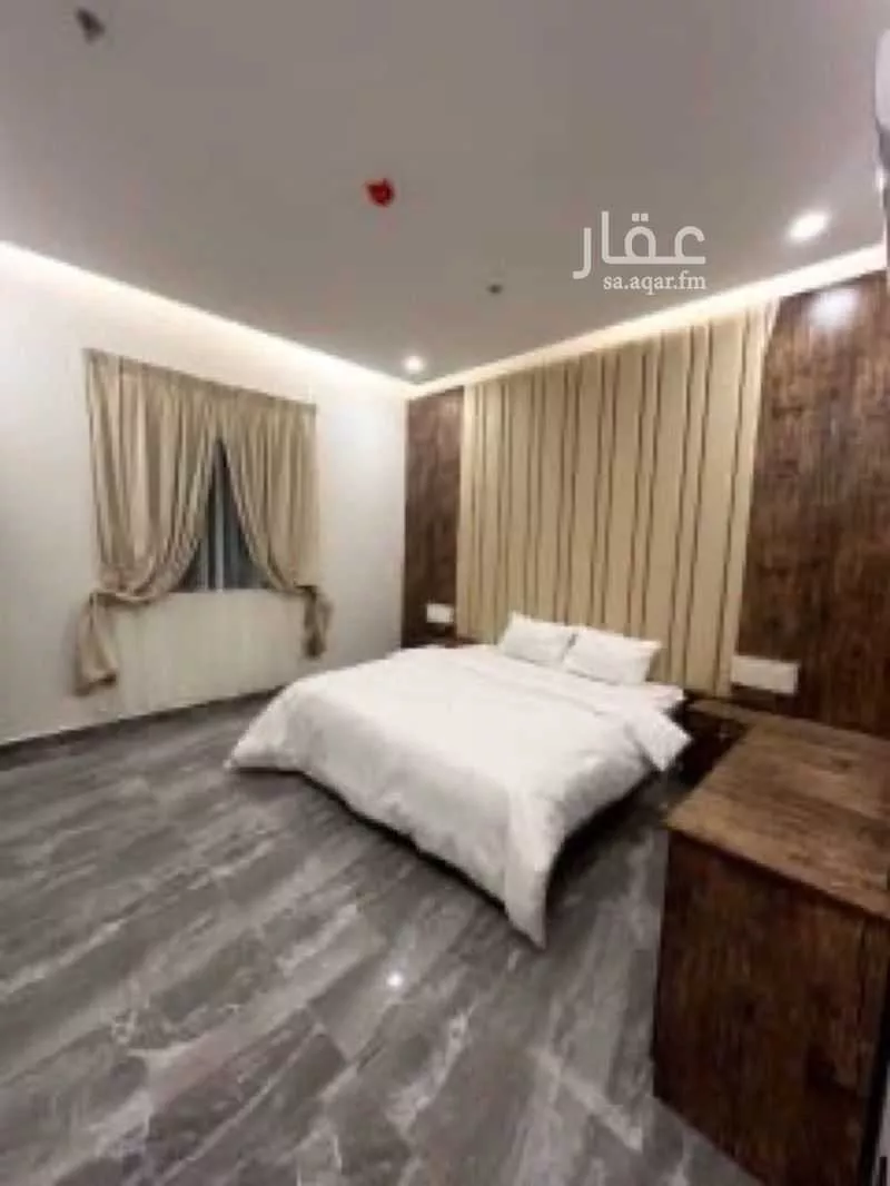 1 bedroom apartment in Al Rahmaniyyah, Jeddah 5