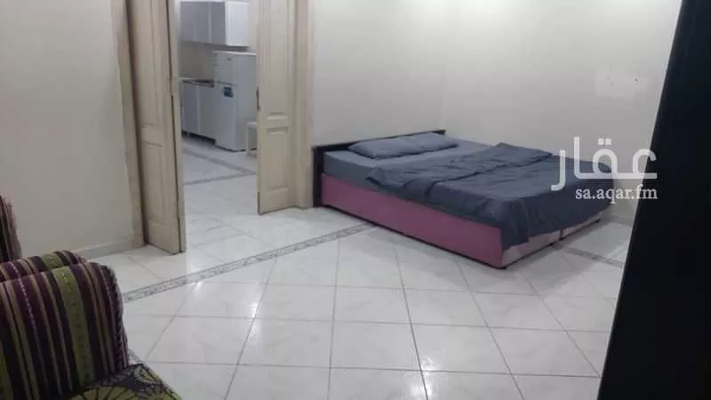 1 bedroom apartment in Bani Malik, Jeddah 5