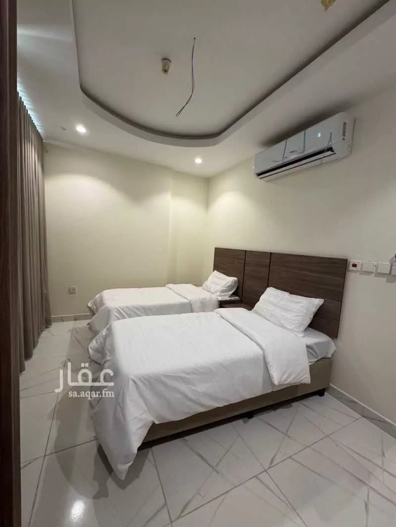 1 bedroom apartment in Al Sanabel, Jeddah 11