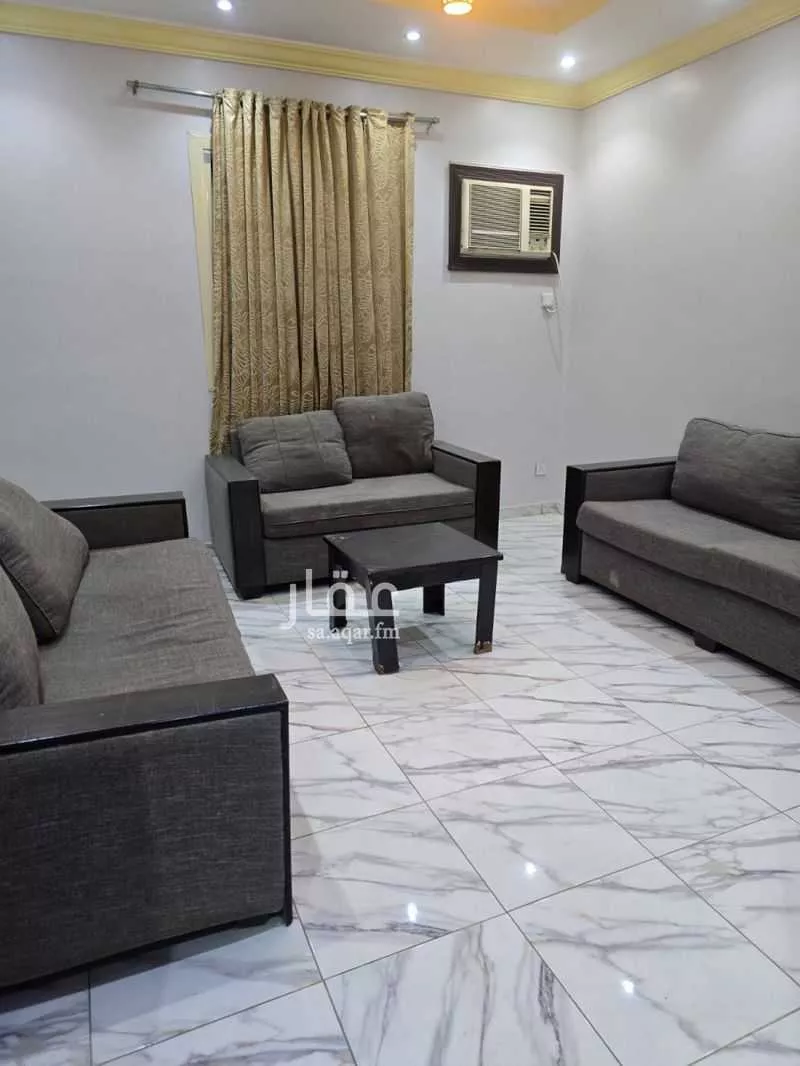 1 bedroom apartment in Al Safa, Jeddah 7