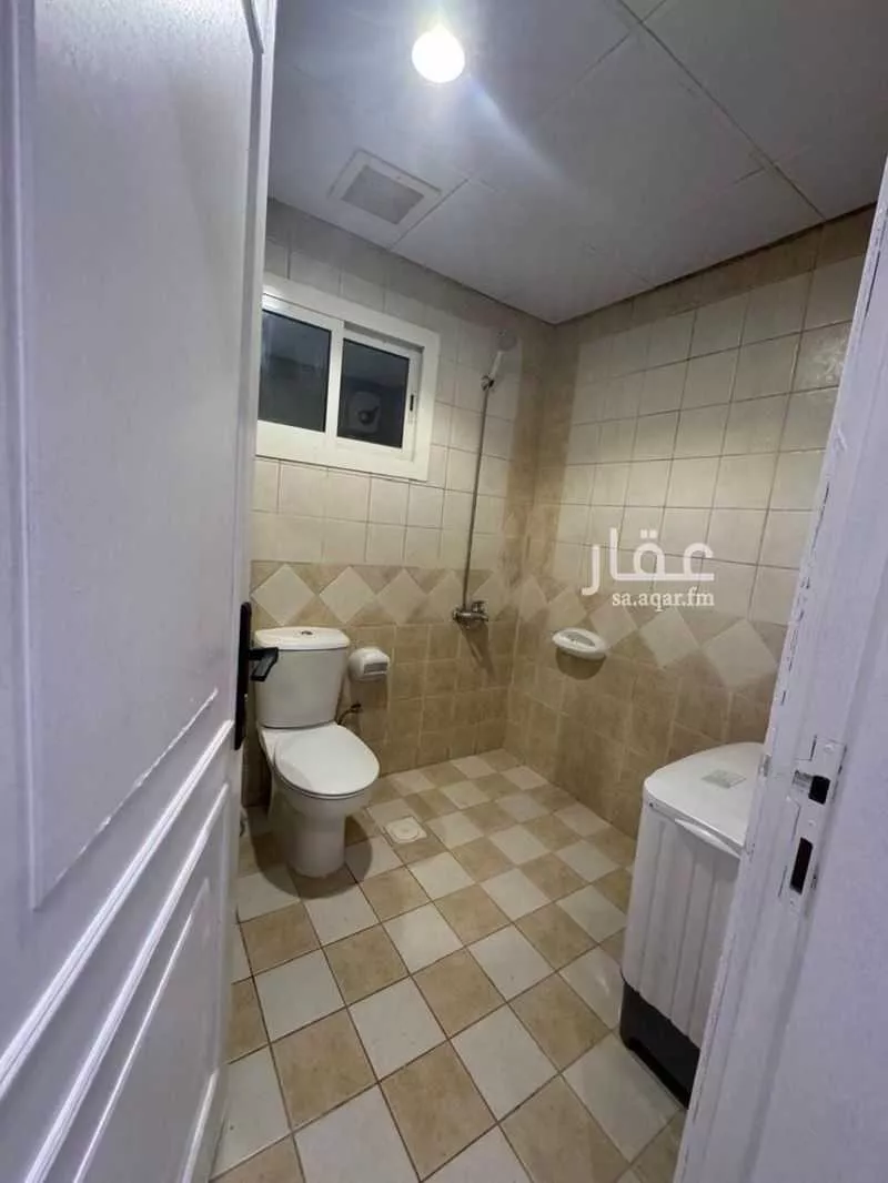 1 bedroom apartment in Al Rabwa, Jeddah 14