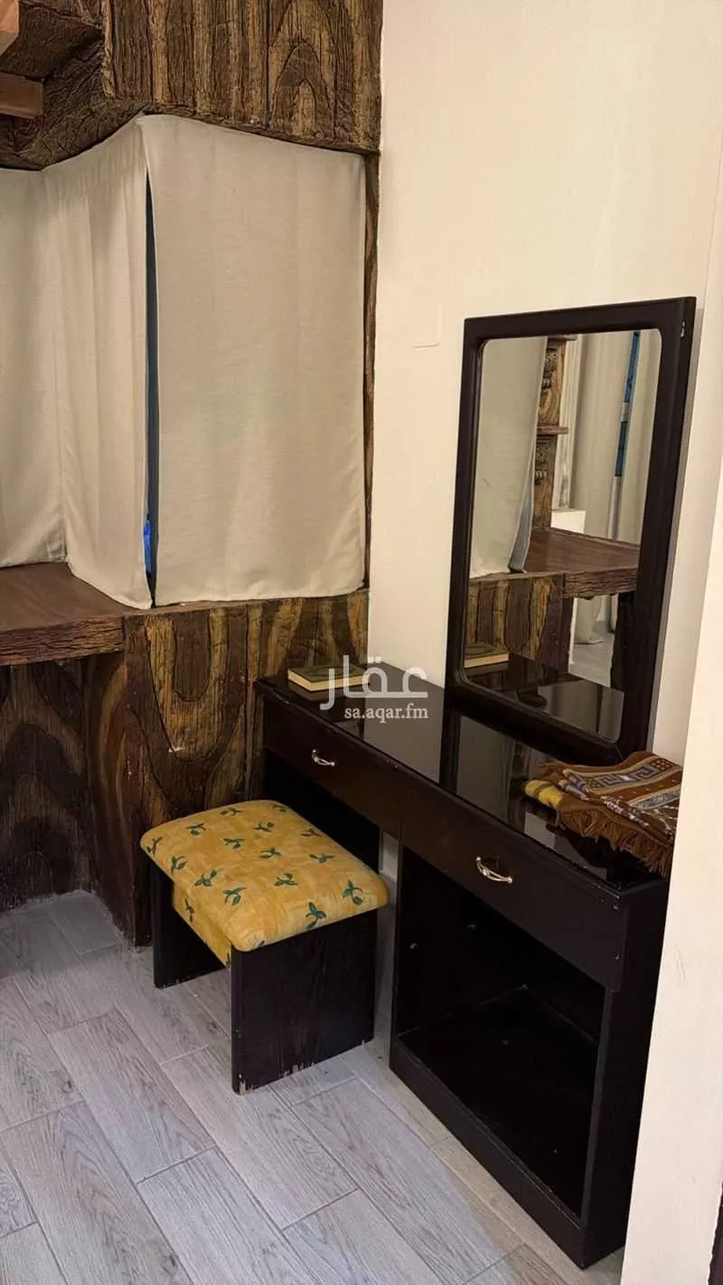 1 bedroom apartment in Al Sharafiyah, Jeddah 12