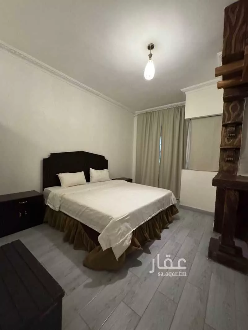 1 bedroom apartment in Al Sharafiyah, Jeddah 13
