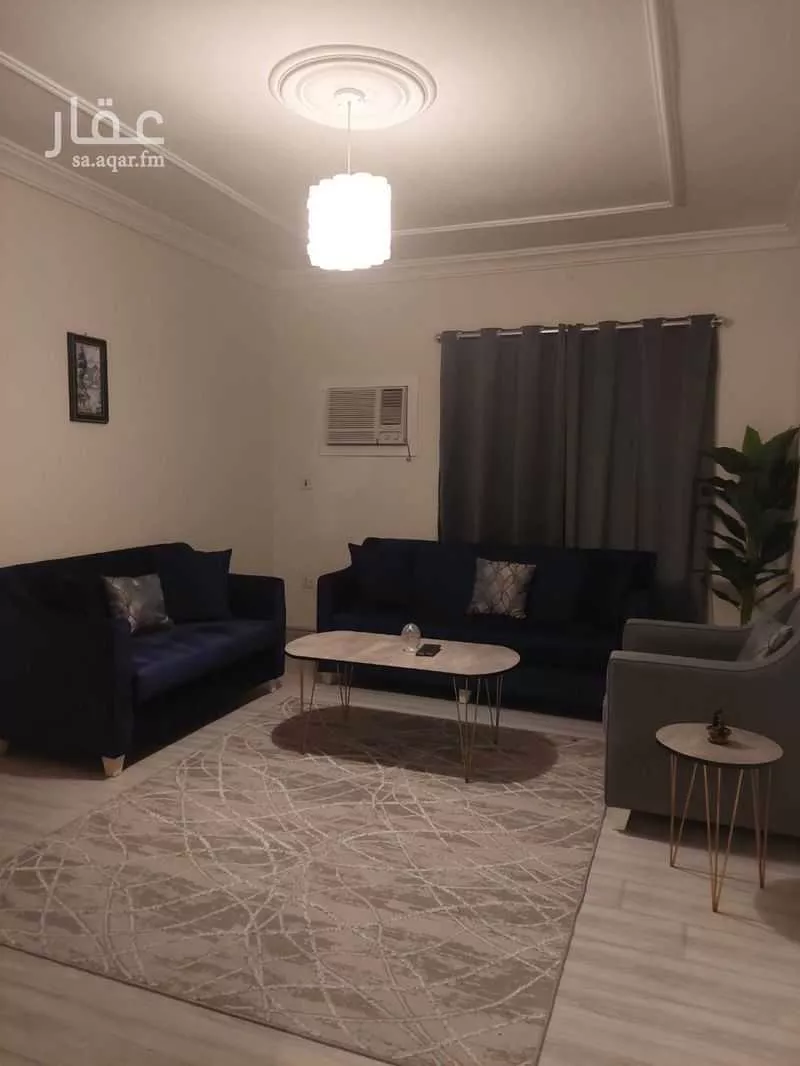 1 bedroom apartment in Al Bawadi 2