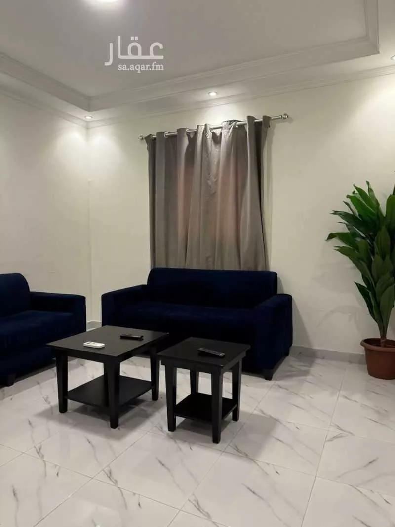 1 bedroom apartment in Al Naeem, Jeddah 10