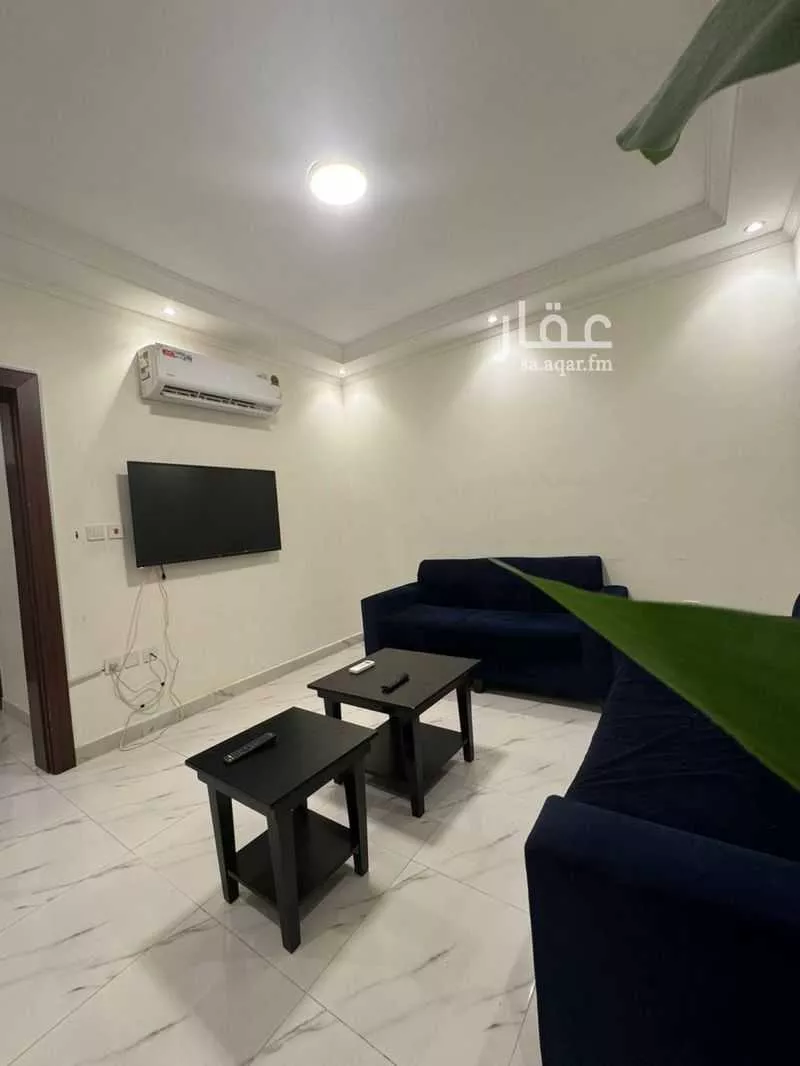 1 bedroom apartment in Al Naeem, Jeddah 15