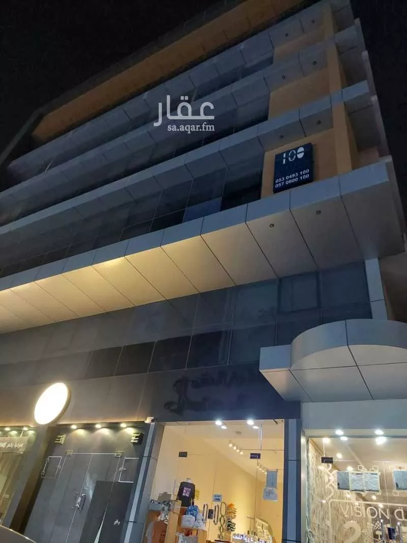 1 bedroom apartment in Al Naeem, Jeddah 18