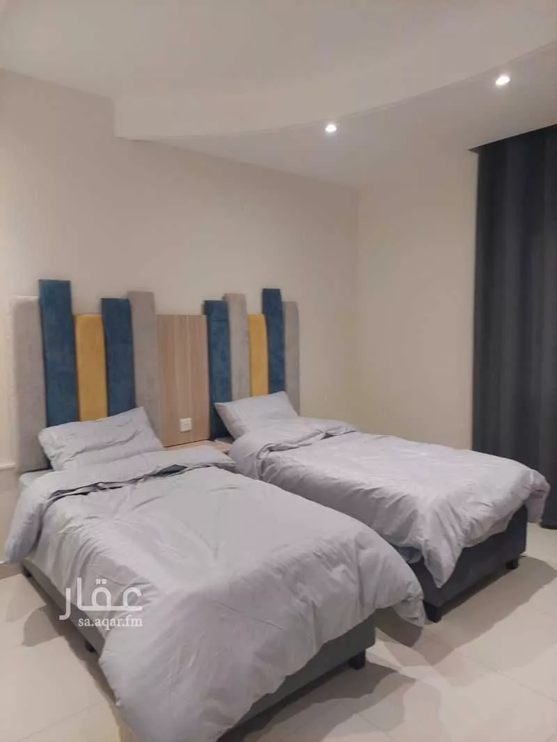 2 bedroom apartment in Mishrifah, Jeddah 4