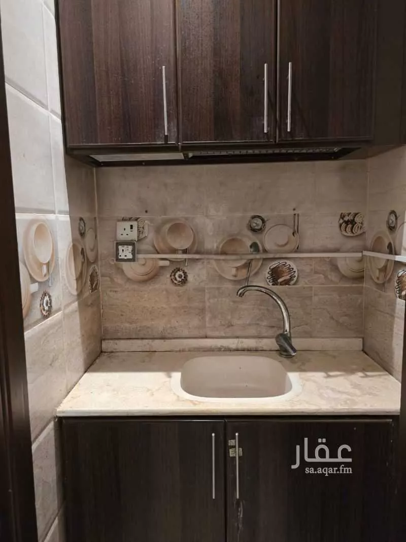 2 bedroom apartment in Mishrifah, Jeddah 16