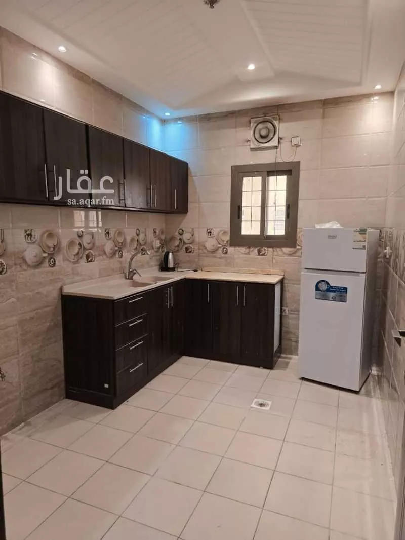 2 bedroom apartment in Mishrifah, Jeddah 13