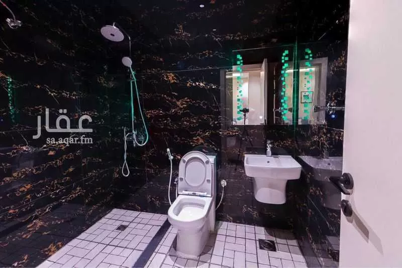 1 bedroom apartment in Al Shati, Jeddah 7