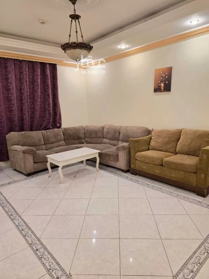 1 bedroom apartment in Bani Malik, Jeddah 20
