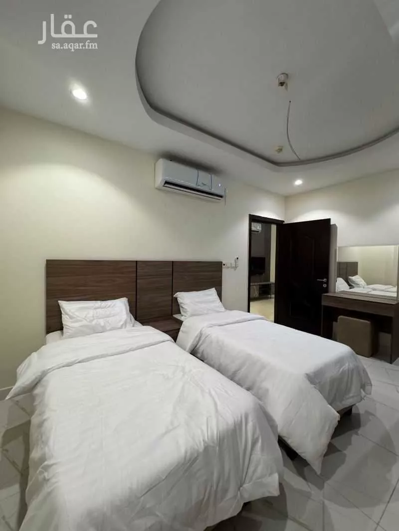 1 bedroom apartment in Al Sanabel, Jeddah 7