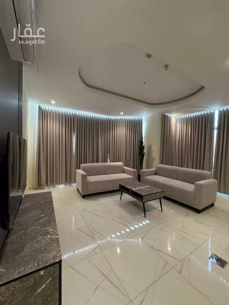 1 bedroom apartment in Al Sanabel, Jeddah 9