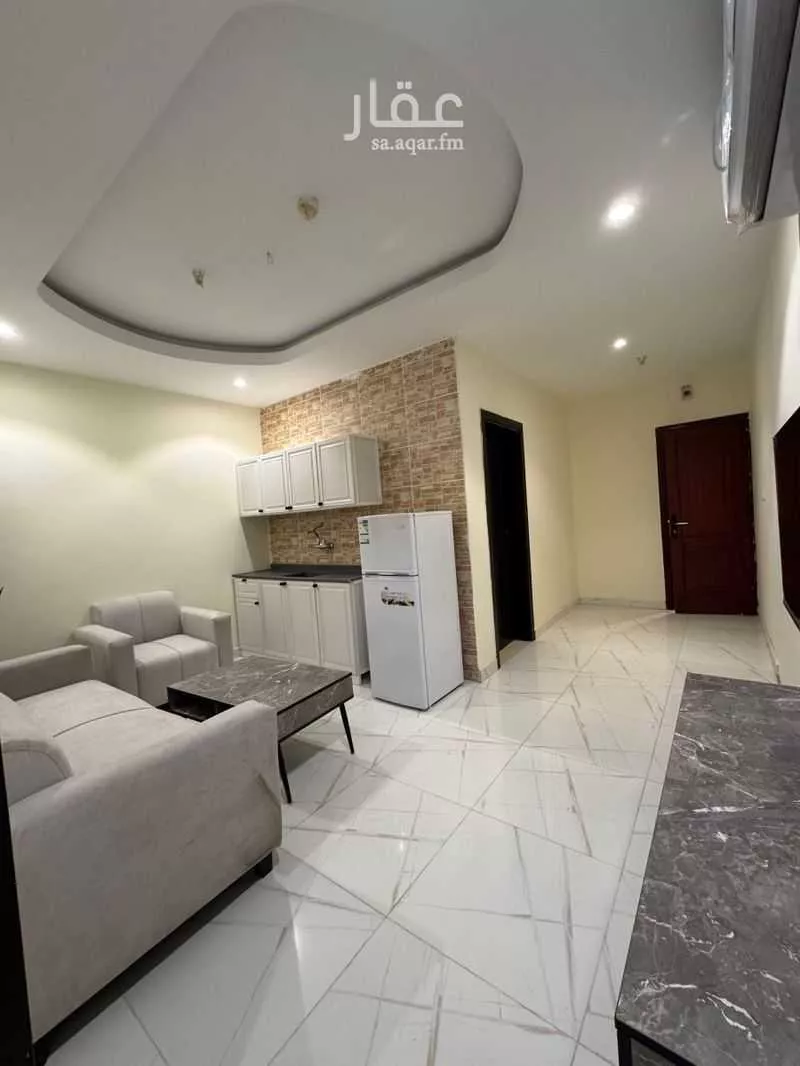 1 bedroom apartment in Al Sanabel, Jeddah 14