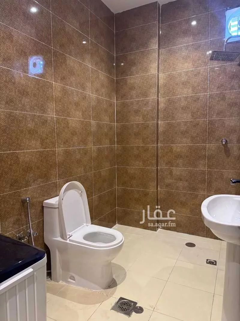 1 bedroom apartment in Al Sanabel, Jeddah 21