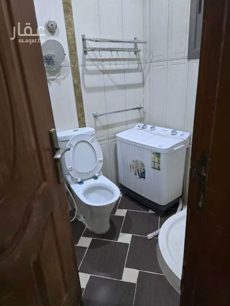 1 bedroom apartment in Al Safa, Jeddah 11